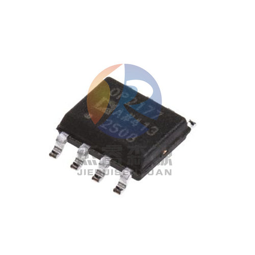 全新原装精密OP2177ARZ