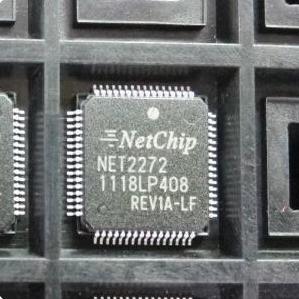 NET2272 NET2272REV1A-LF NET2282-AB33PCF NET2280REV1A-LF