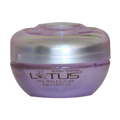 专柜正品买一送一清水芙蓉水凝霜50克新老包装随机发