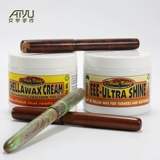 Столярные изделия, ткань для полировки, импортная мебель, 250 мл