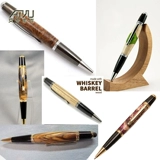 Столярные изделия ручной работы, золотой креативный комплект, «сделай сам»