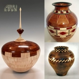 Столярные изделия, ткань для полировки, импортная мебель, 250 мл