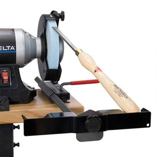 Маска -Инструментальный деревообработливый автомобильный нож для шлифования вспомогательный угловой кронштейн