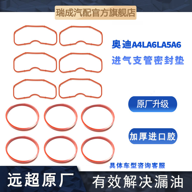 适用于奥迪大众途锐PLF