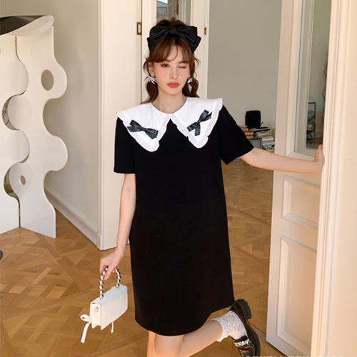 悠悠服饰 YYSG2310 悠悠服饰 YYSG2310