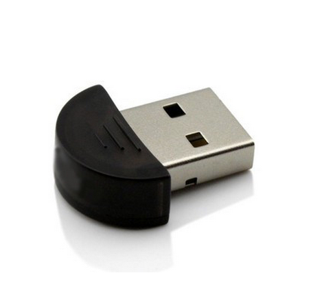 Accessoire USB - Ref 450604 Image 3