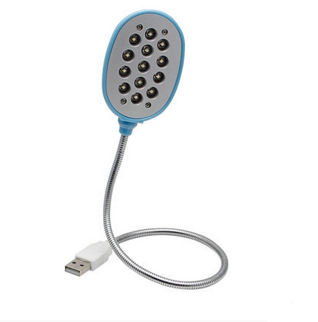 Lampe USB - Ref 376844 Image 3