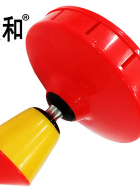 顺和5轴承单头空竹响声大无气囊