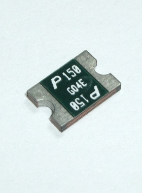 贴片自恢复保险丝 2920 1.5A 33V SMD2920P150TF