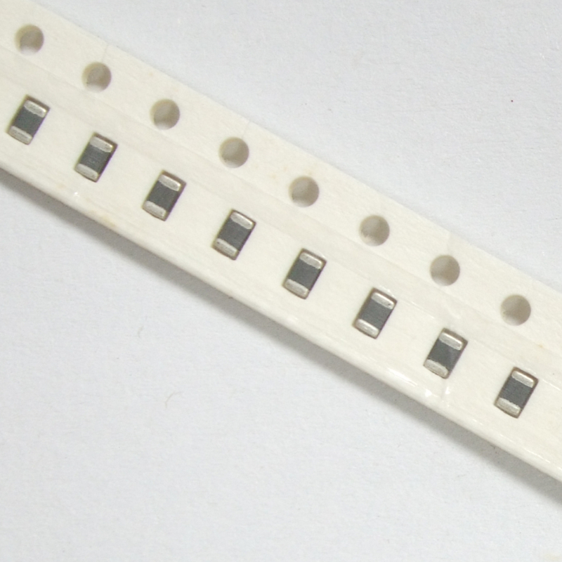 贴片电感08051uH50mA