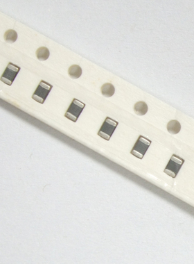 贴片电感 0805 1uH 50mA SWEL2012Q1R0K ±10%