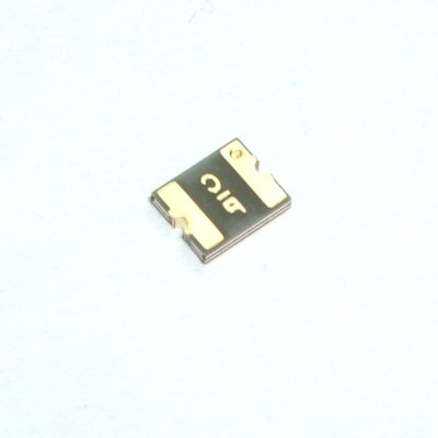贴片自恢复保险丝12101.1A6V