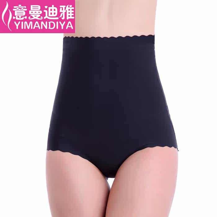 body amincissant sexy en soie Ice - Ref 670484 Image 1