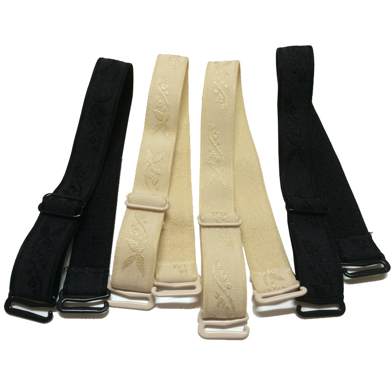 Bretelles pour lingerie P32 - Ref 825742 Image 5