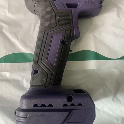 苏宇外壳一个SY20850电扳