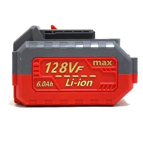 通用型正品108v12锂电池,