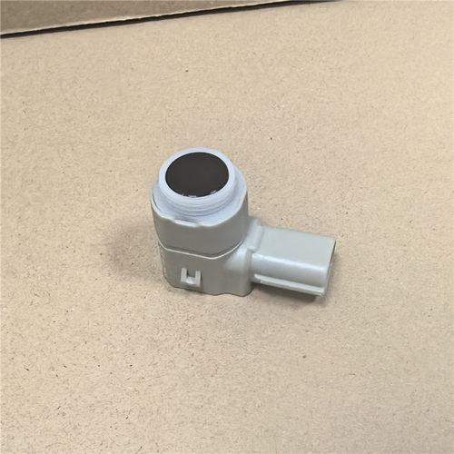 捷途X70 X70S X90X95X70PULS前后倒车雷达探头距离感应器原厂