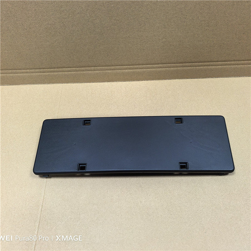 艾瑞泽8瑞虎9虎78Plus艾瑞泽57前保险杠牌照安装护板牌照底座,汽车零部件/养护/美容/维保,其他,淘宝优惠券,粉丝福利购,淘宝优惠卷