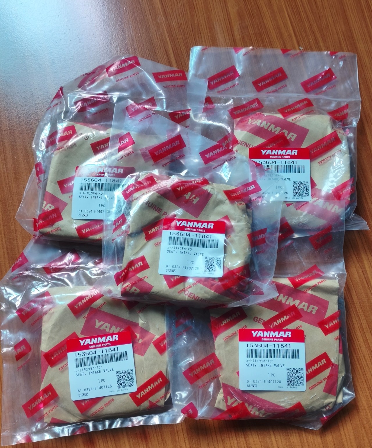 洋马yanmar进气阀底座，议价,大家电,空调底座,淘宝优惠券,粉丝福利购,淘宝优惠卷