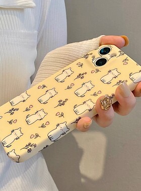 iPhone15promax手机壳iPhone13适用pura70华为mate60pro红米k70新款opporeno9荣耀80菲林iPhone16小米14/13