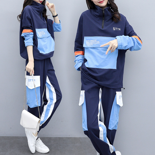 乐乐大码 LLDM6165 乐乐大码 LLDM6165