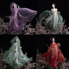 Китайцы одежда наборы