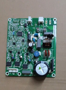 适合于冰箱变频压缩机驱动板VNC1113Y VNX1116Y变频板/控制板