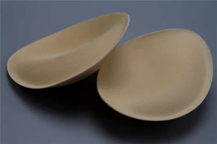 Coques pour soutien-gorge - Ref 816098 Image 5