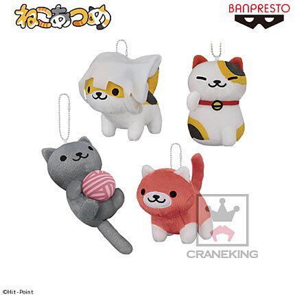 Coussin Manga        - Ref 2691782 Image 1