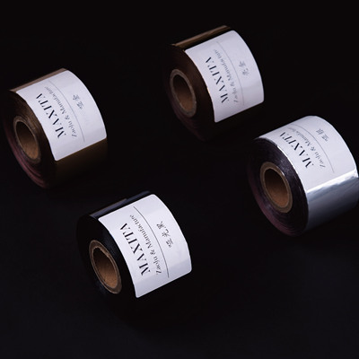 皮革烫金纸maxita手工皮具