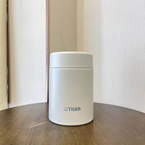 日本本土焖烧杯洗碗机可用大容量