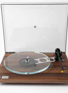 英国Rega/君子Planar 3 50TH P3 50周年金禧纪念版LP黑胶唱机唱盘