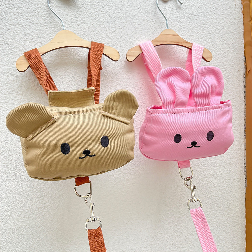 宠物狗狗胸背带双肩包猫咪外出户外遛狗牵引绳子狗衣服猫用品服装,宠物/宠物食品及用品,狗牵引绳,淘宝优惠券,粉丝福利购,淘宝优惠卷