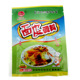 凉皮调料陕西油泼辣子香料粉米皮擀面皮汉中面皮辣椒粉香料配方