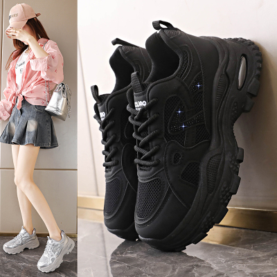 加绒新款防砸钢包头劳保鞋轻便