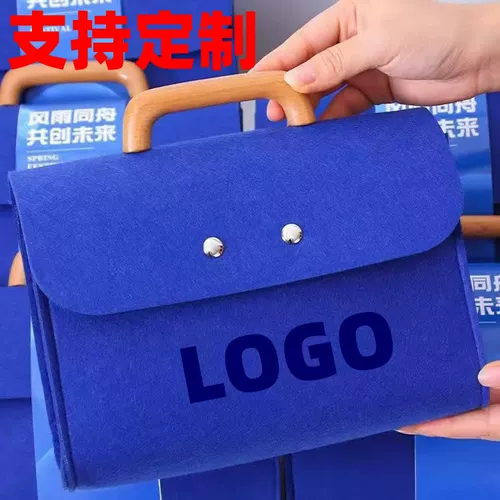 Индивидуальная встреча встреча встреч