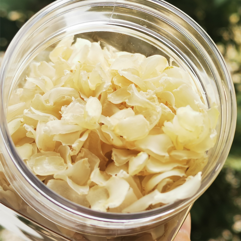 南东西 云南梁河单荚皂角米雪莲子 精选 老品种薄片 易泡发 无硫,传统滋补营养品,皂角米,淘宝优惠券,粉丝福利购,淘宝优惠卷