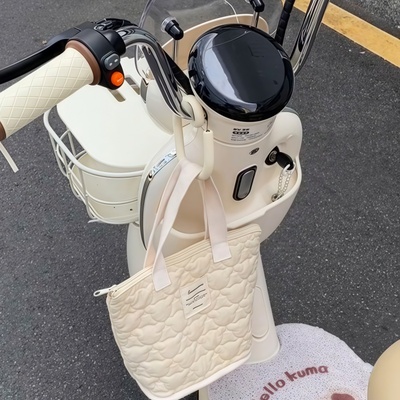 哇塞~可以任意掰的前置挂钩