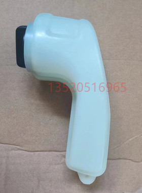 适用于小松PSJ2310高枝锯工作头油壶富世华525油锯工作头机油壶