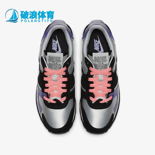 耐克正品女子运动休闲鞋
