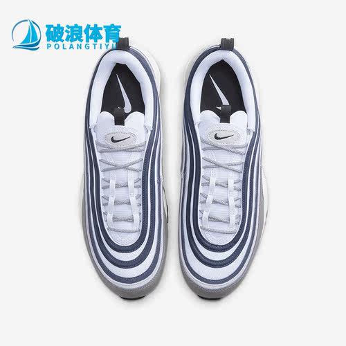 耐克正品男子运动休闲鞋