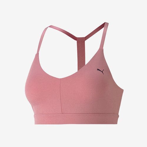 Puma/彪马女子正品运动内衣清仓特价519471-01 519471-02
