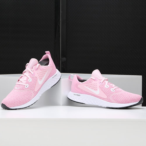 nike耐克正品2019跑步鞋