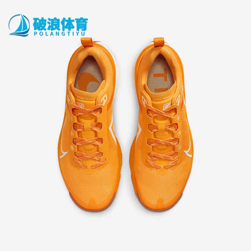 耐克正品男女运动跑步鞋