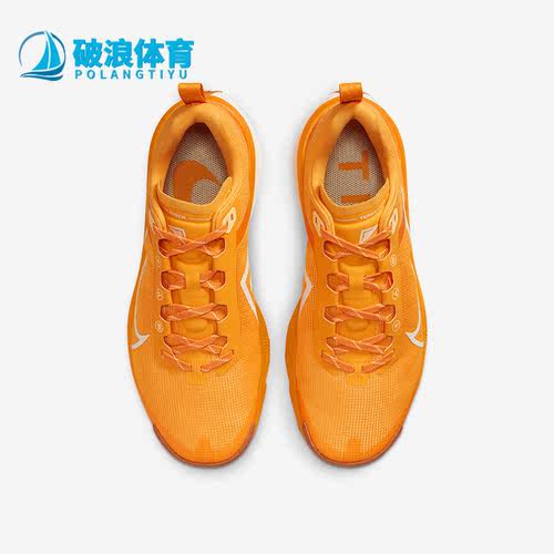 耐克正品男女运动跑步鞋