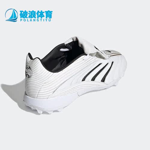 Adidas/阿迪达斯正品Predator Absolado 20男子足球鞋FX0277