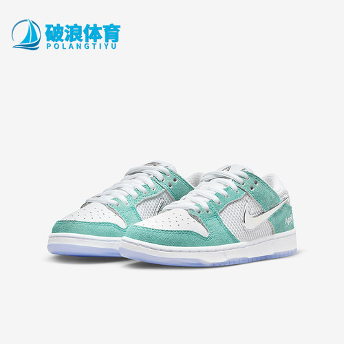 Nike/耐克PS小童运动鞋