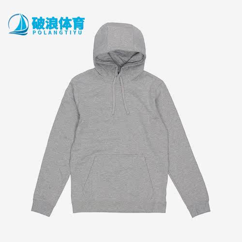 耐克正品男子运动卫衣