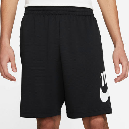 Nike/耐克正品男子篮球短裤