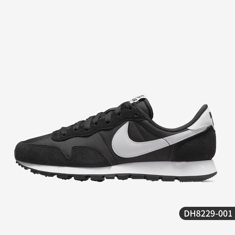 Nike/耐克正品Pegasus 83男女经典运动舒适轻便休闲鞋 DH8229-400